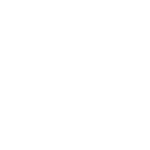 Apple Music