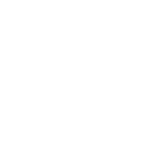 YouTube Music